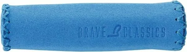 Brave Soft Touch Griffe 7 Brave Soft Touch Griffe – Bild 5