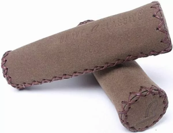 Brave Soft Touch Griffe 5 Brave Soft Touch Griffe – Bild 3