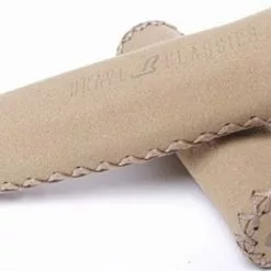 Brave Soft Touch Griffe 11 Brave Soft Touch Griffe -Ridea Verkäufe brave soft touch grip lightbrown