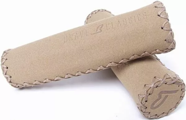 Brave Soft Touch Griffe 6 Brave Soft Touch Griffe – Bild 4