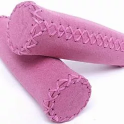 Brave Soft Touch Griffe 13 Brave Soft Touch Griffe -Ridea Verkäufe brave soft touch grip pink