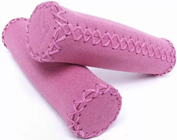 Brave Soft Touch Griffe 8 Brave Soft Touch Griffe – Bild 6