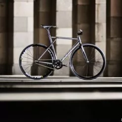 Mavic Ellipse Track Bahn Laufrad Fixed/Fixed Mod. 2016 MSW -Ridea Verkäufe breakbrake17 transfer 6450 1 73 7