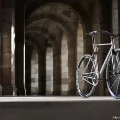 Mavic Ellipse Track Bahn Laufrad Fixed/Fixed Mod. 2016 MSW -Ridea Verkäufe breakbrake17 transfer 6450 2 73 6