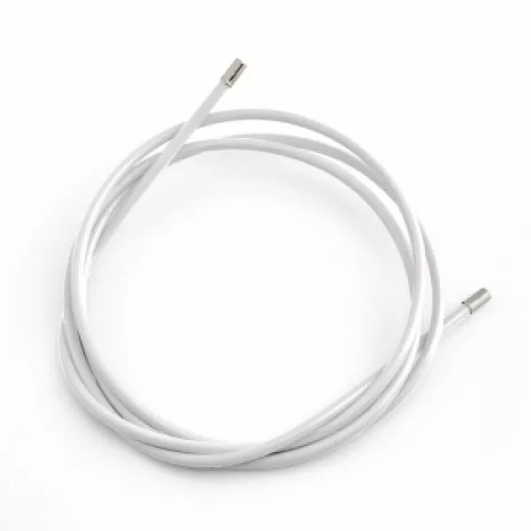 SMParts. SM-Parts Bremszughülle 5mm, Meterware 4 SMParts. SM-Parts Bremszughülle 5mm, Meterware – Bild 2