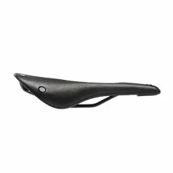 Brooks Cambium C15 Carved - All Weather -Ridea Verkäufe brooks c15 carved all weather 3