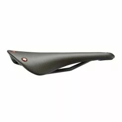 Brooks Cambium C17 - All Weather - Arizona -Ridea Verkäufe brooks c17 cambium arizona 80400012 detail 3