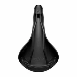 Brooks Cambium C17 - All Weather - Arizona -Ridea Verkäufe brooks c17 cambium arizona 80400012 detail 4