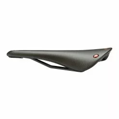Brooks Cambium C17 - All Weather - Arizona -Ridea Verkäufe brooks c17 cambium arizona 80400012 detail 6