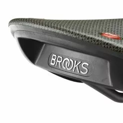 Brooks Cambium C17 - All Weather - Arizona -Ridea Verkäufe brooks c17 cambium arizona 80400012 detail 7