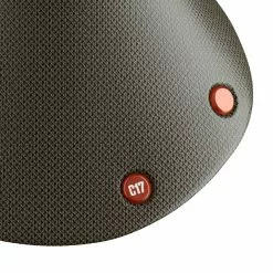 Brooks Cambium C17 - All Weather - Arizona -Ridea Verkäufe brooks c17 cambium arizona 80400012 detail 8