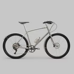 Brooks Cambium C17 - Special Copper -Ridea Verkäufe brooks c17 copper 2 new