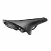 Brooks Cambium C17 Carved - All Weather -Ridea Verkäufe brooks c17 carved all weather 1