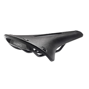 Brooks Cambium C17 Carved - All Weather 3 Brooks Cambium C17 Carved - All Weather