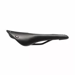 Brooks Cambium C17 Carved - All Weather 7 Brooks Cambium C17 Carved - All Weather -Ridea Verkäufe brooks c17 carved all weather 3