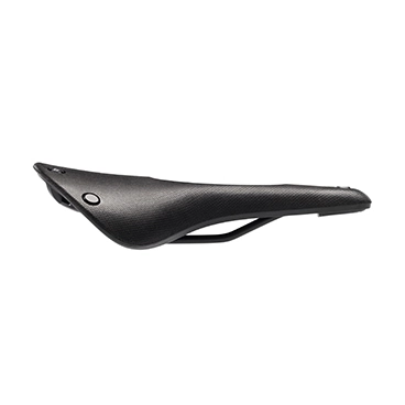 Brooks Cambium C17 Carved - All Weather 5 Brooks Cambium C17 Carved - All Weather – Bild 3