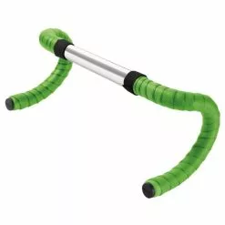 Brooks Cambium Rubber Tape - Lenkerband -Ridea Verkäufe brooks cambium rubber tape gr n