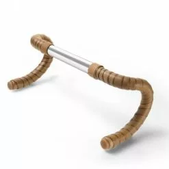 Brooks Cambium Rubber Tape - Lenkerband -Ridea Verkäufe brooks cambium rubber tape rubber