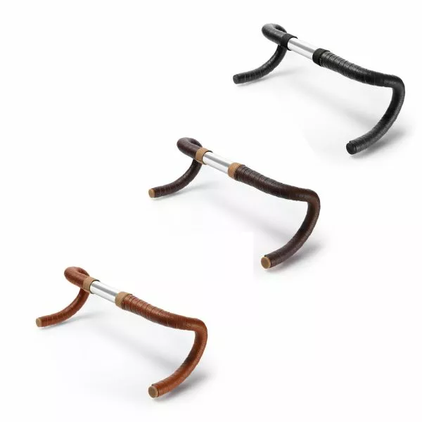 Brooks Microfiber Tape - Lenkerband 3 Brooks Microfiber Tape - Lenkerband