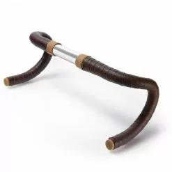 Brooks Microfiber Tape - Lenkerband 8 Brooks Microfiber Tape - Lenkerband -Ridea Verkäufe brooks microfiber dunkelbraun