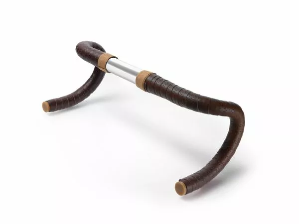 Brooks Microfiber Tape - Lenkerband 5 Brooks Microfiber Tape - Lenkerband – Bild 3