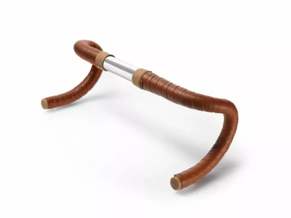 Brooks Microfiber Tape - Lenkerband 6 Brooks Microfiber Tape - Lenkerband – Bild 4