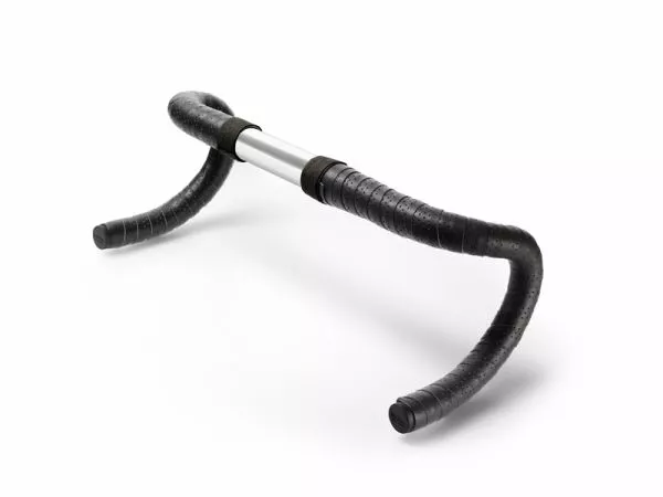 Brooks Microfiber Tape - Lenkerband 4 Brooks Microfiber Tape - Lenkerband – Bild 2