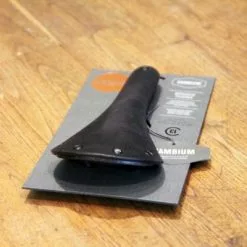 Brooks Cambium C13 Carbon Sattel -Ridea Verkäufe brooks cambium c13 1