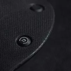 Brooks Cambium C13 Carbon Sattel -Ridea Verkäufe brooks cambium c13 10