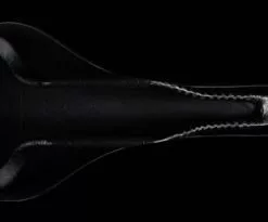 Brooks Cambium C13 Carbon Sattel -Ridea Verkäufe brooks cambium c13 13