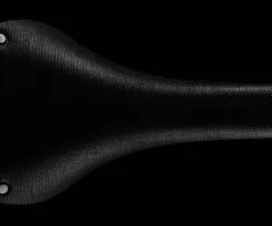 Brooks Cambium C13 Carbon Sattel -Ridea Verkäufe brooks cambium c13 14