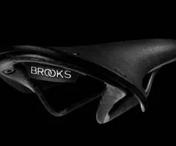 Brooks Cambium C13 Carbon Sattel