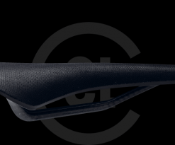 Brooks Cambium C13 Carbon Sattel -Ridea Verkäufe brooks cambium c13 16