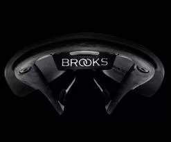 Brooks Cambium C13 Carbon Sattel -Ridea Verkäufe brooks cambium c13 17