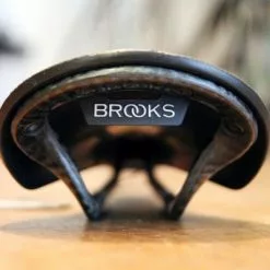 Brooks Cambium C13 Carbon Sattel -Ridea Verkäufe brooks cambium c13 3