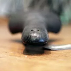 Brooks Cambium C13 Carbon Sattel -Ridea Verkäufe brooks cambium c13 4