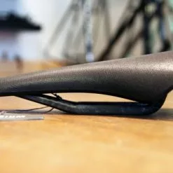 Brooks Cambium C13 Carbon Sattel -Ridea Verkäufe brooks cambium c13 5