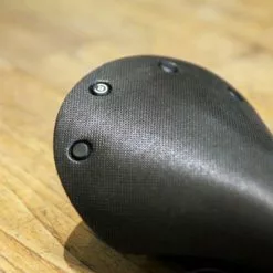 Brooks Cambium C13 Carbon Sattel -Ridea Verkäufe brooks cambium c13 6