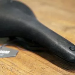 Brooks Cambium C13 Carbon Sattel -Ridea Verkäufe brooks cambium c13 7