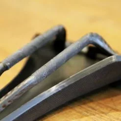 Brooks Cambium C13 Carbon Sattel -Ridea Verkäufe brooks cambium c13 9