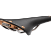Brooks Cambium C17 - Special Copper -Ridea Verkäufe c17 special black copper 1