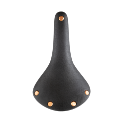 Brooks Cambium C17 - Special Copper -Ridea Verkäufe c17 special black copper 3