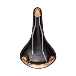 Brooks Cambium C17 - Special Copper -Ridea Verkäufe c17 special black copper 4