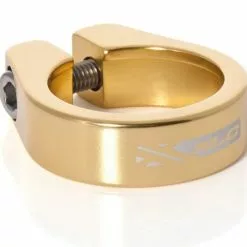XLC Sattelklemme Geschraubt -Ridea Verkäufe c712a2b3246281c03bb26c2cdfe1911a