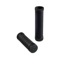 Brooks Cambium Rubber Griffe