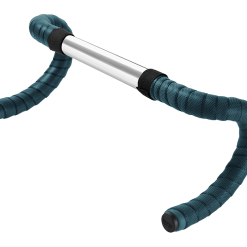 Brooks Cambium Rubber Tape - Lenkerband -Ridea Verkäufe cambium bar tape bronze octane