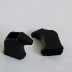 Cane Creek Universal Hoods