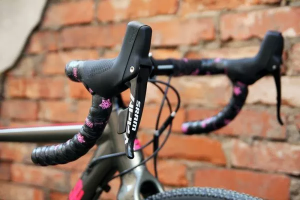 Supacaz Super Sticky Kush - Print 3mm 8 Supacaz Super Sticky Kush - Print 3mm – Bild 6