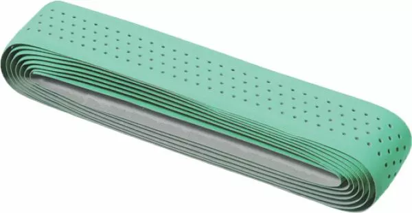 Fizik Superlight Mikrotex Lenkerband Bar:Tape 4 Fizik Superlight Mikrotex Lenkerband Bar:Tape – Bild 2