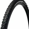 Challenge Baby Limus PLUS 33 Cross Open Schwarz/Schwarz 700 X 33c -Ridea Verkäufe challenge baby limus race